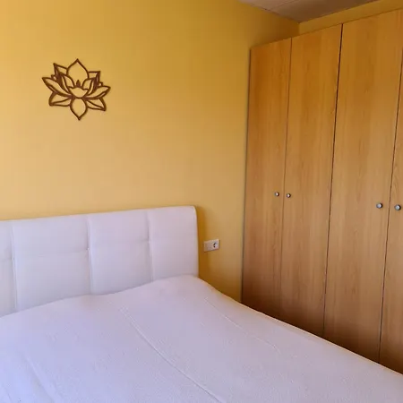 Appart hôtel Kleine Auszeit *